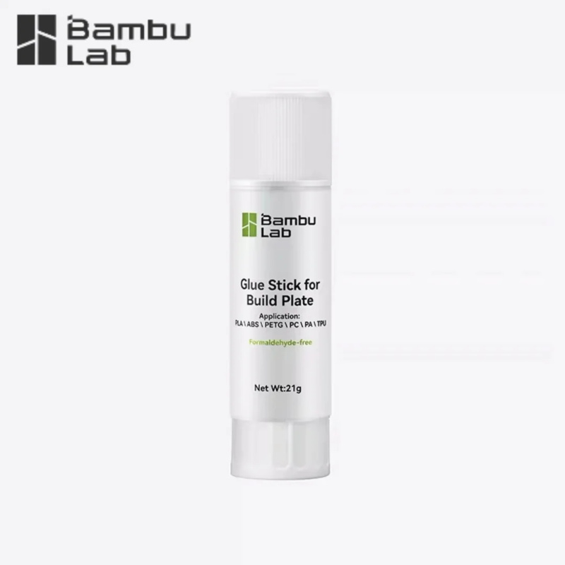 BambuLab Original Glue Stick f - 3D Printing Glue Stick recension och pris