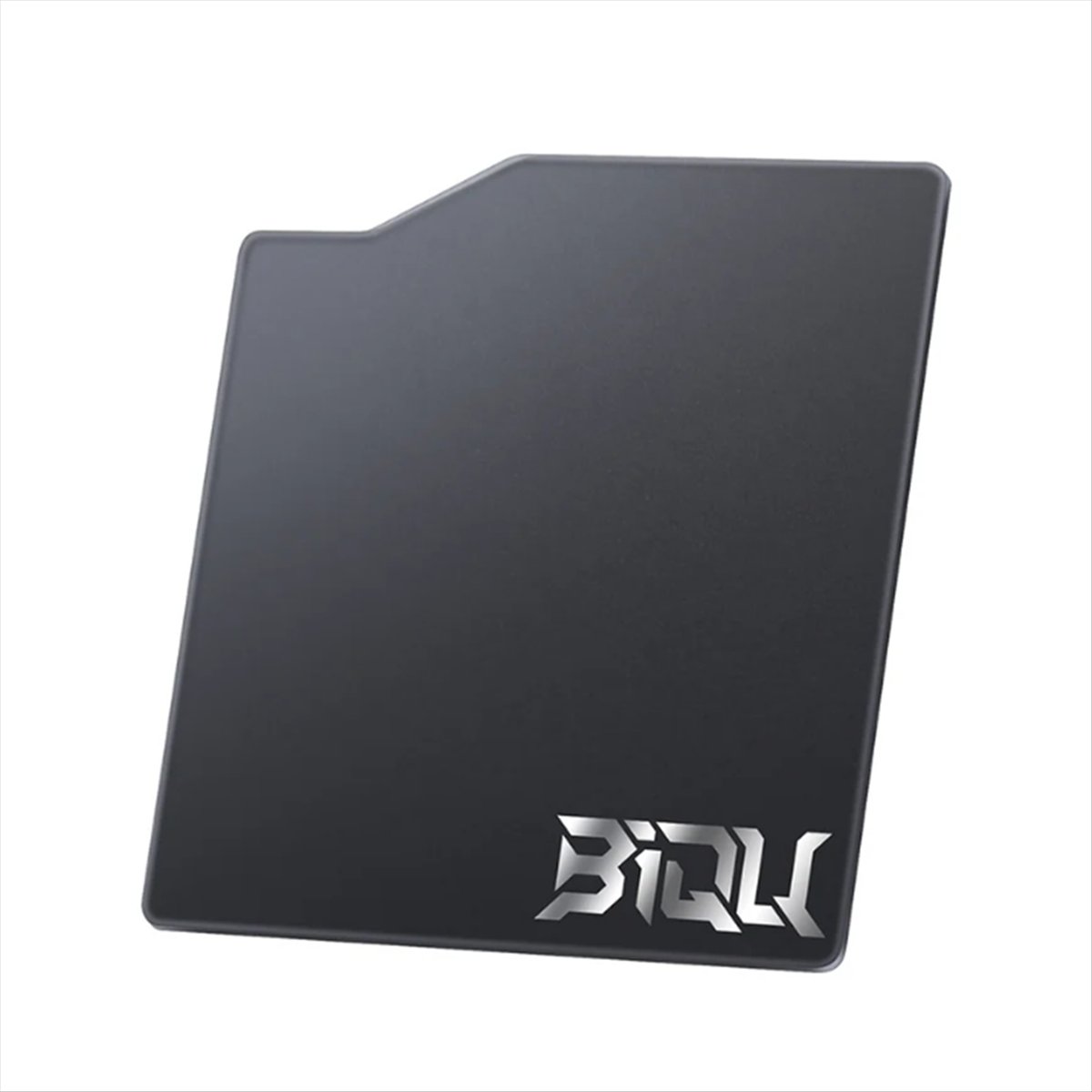 L70A BIQU Panda Purge Shield S - 3D Printing Workshop recension och pris