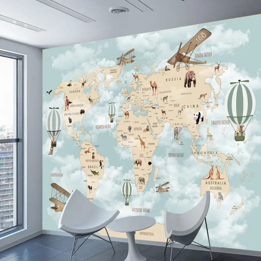 Contact Wall Papers Home Decor - 3D Printing Glue Stick recension och pris