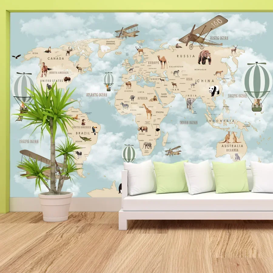 Contact Wall Papers Home Decor - 3D Printing Glue Stick recension och pris