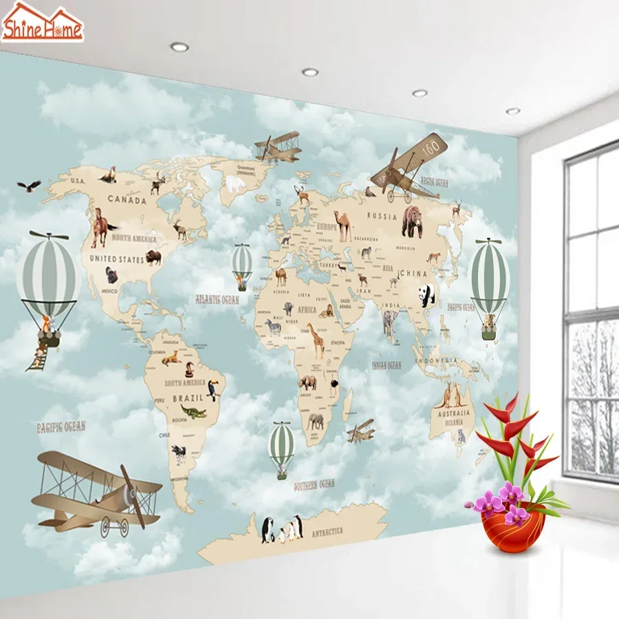 Contact Wall Papers Home Decor - 3D Printing Glue Stick recension och pris