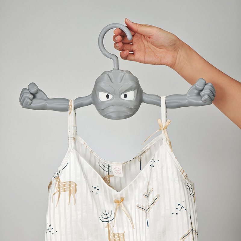 Anime Pokemon Creative Hanger  - 3D Printing Toys recension och pris
