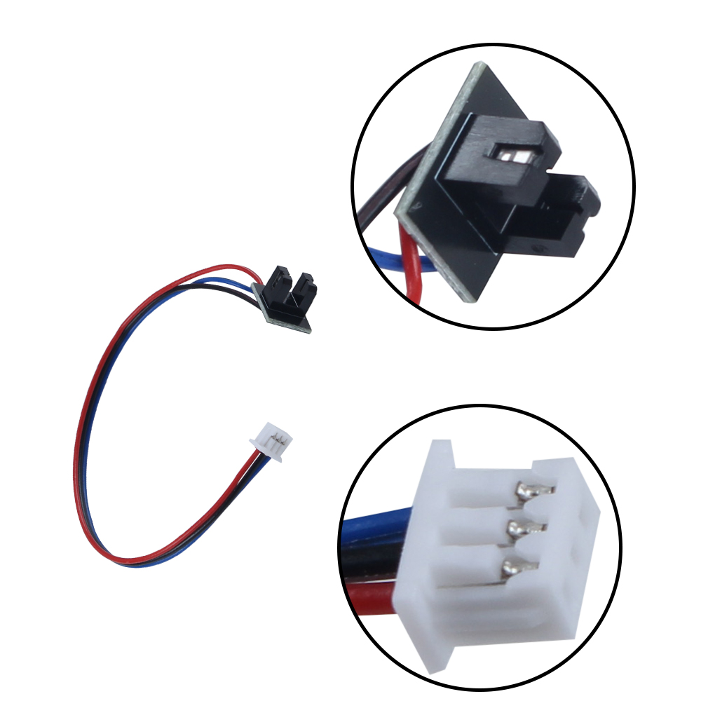 Toaiot Filament Cutter Materia - 3D Printing Xyz recension och pris