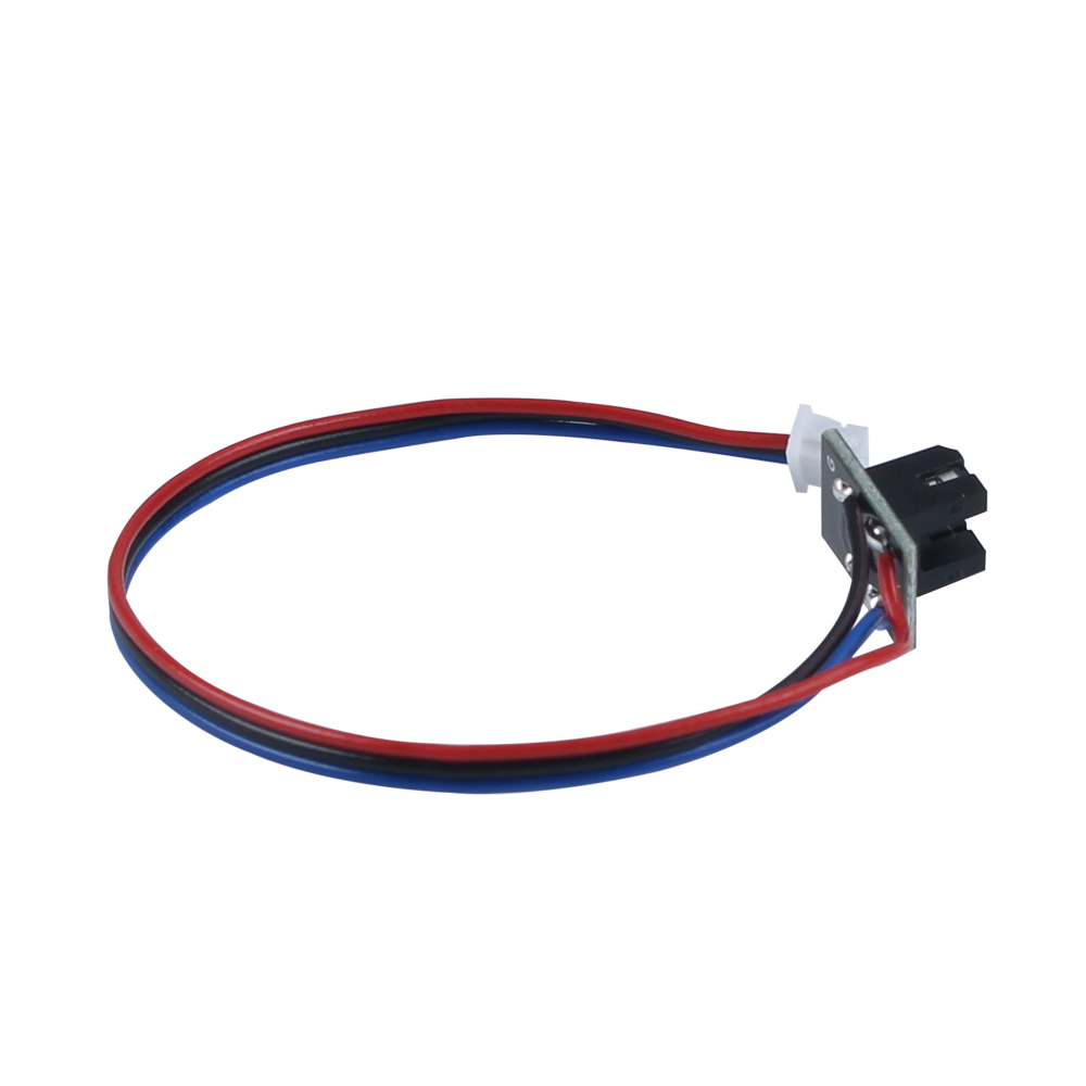 Toaiot Filament Cutter Materia - 3D Printing Xyz recension och pris
