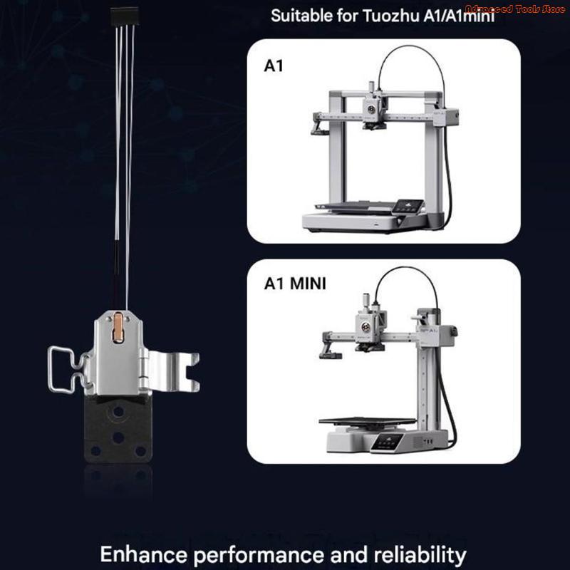 Premium Ceramic Zirconia Hot E - 3D Printing Zirconia recension och pris