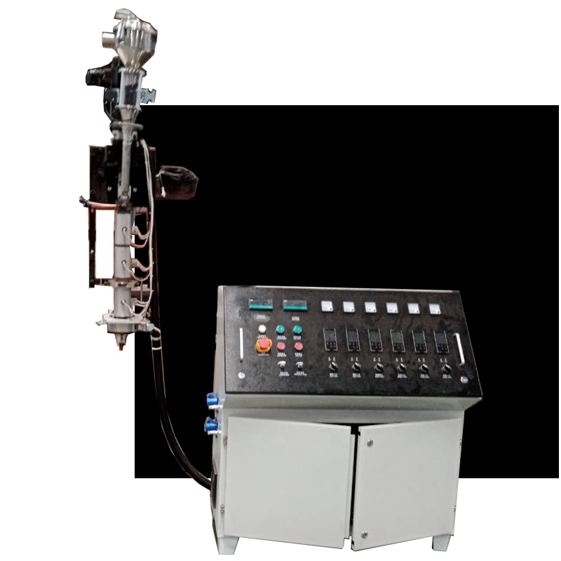 Upright SJ-25 Real-time Extrud - 3D Printing Robot Arm recension och pris