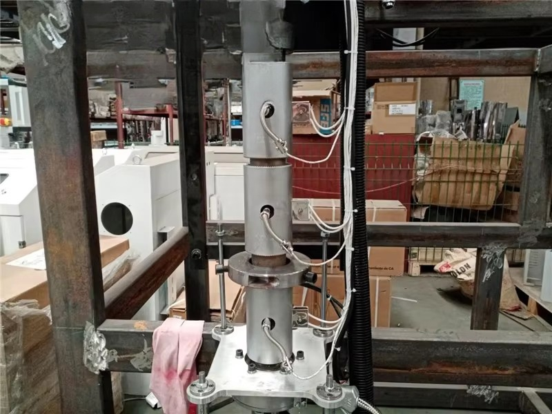 Upright SJ-25 Real-time Extrud - 3D Printing Robot Arm recension och pris