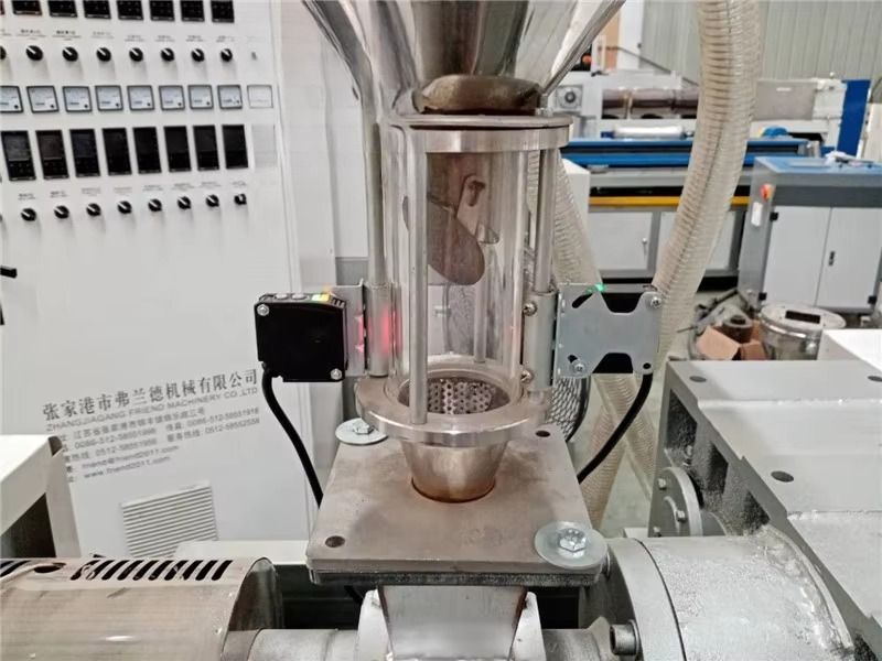 Upright SJ-25 Real-time Extrud - 3D Printing Robot Arm recension och pris