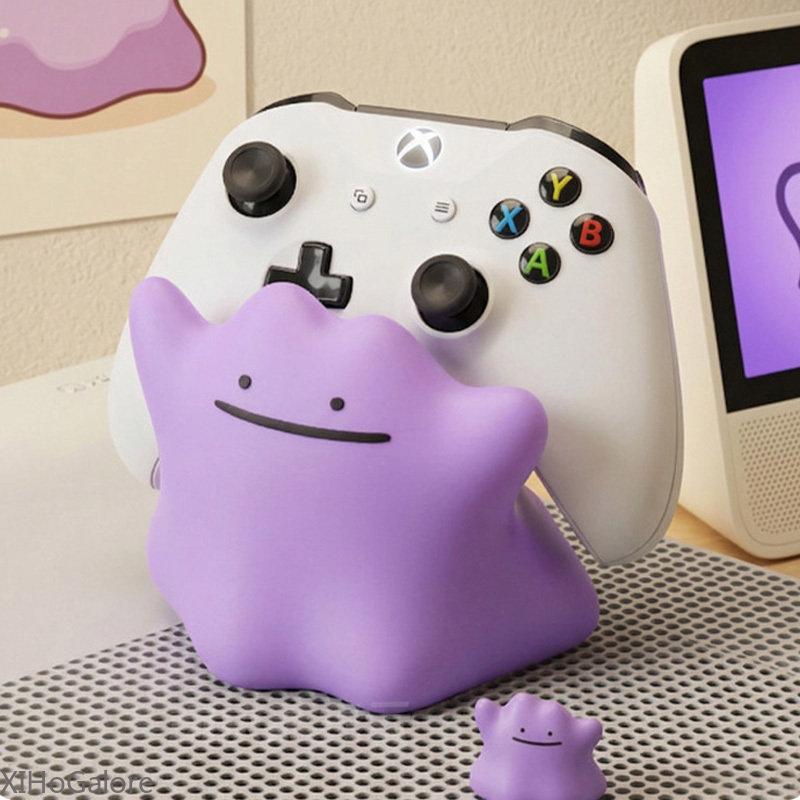 3D printing Universal Game Con - 3D Printing Xyz recension och pris