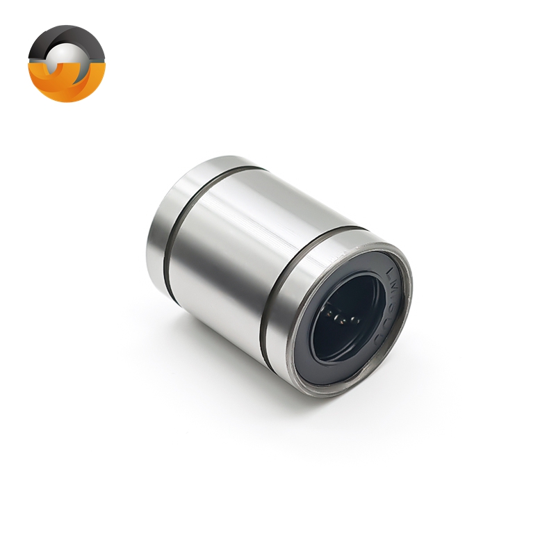 LM8UU Linear Bearing 8x15x24mm - 3D Printing Workshop recension och pris