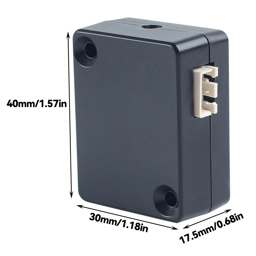 For Ender3 S1/S1 Pro/S1 Plus/V - 3D Printing Xyz recension och pris