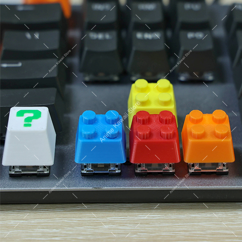 Cartoon Question Mark Cheese P - 3D Printing Question recension och pris
