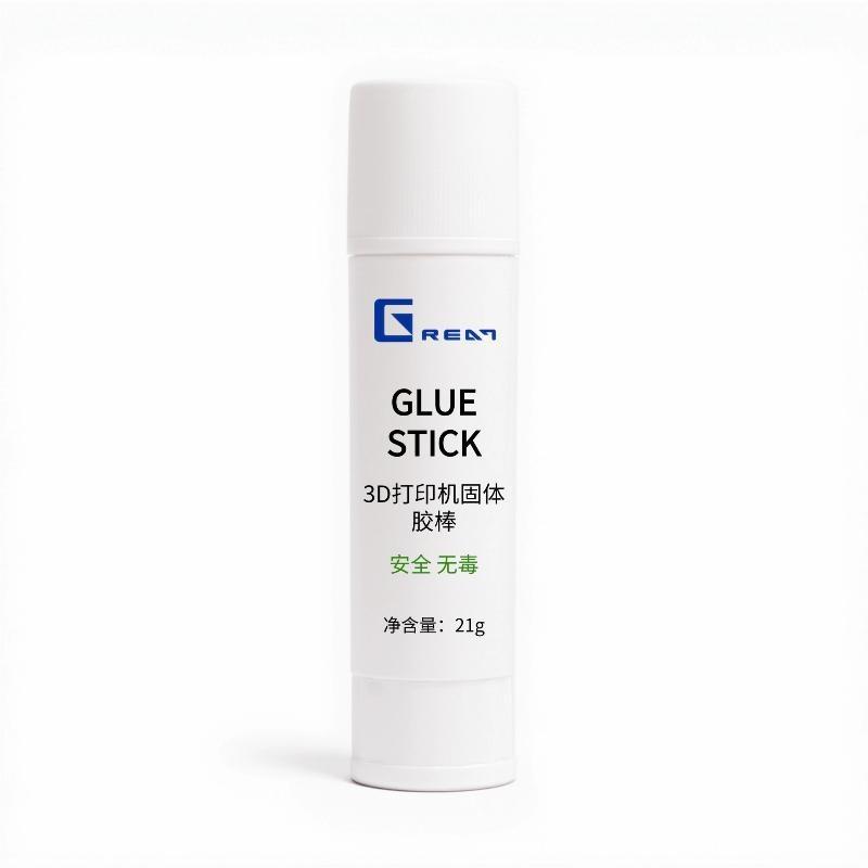 【C】3D Printer Glue Stick, Soli - 3D Printing Glue Stick recension och pris