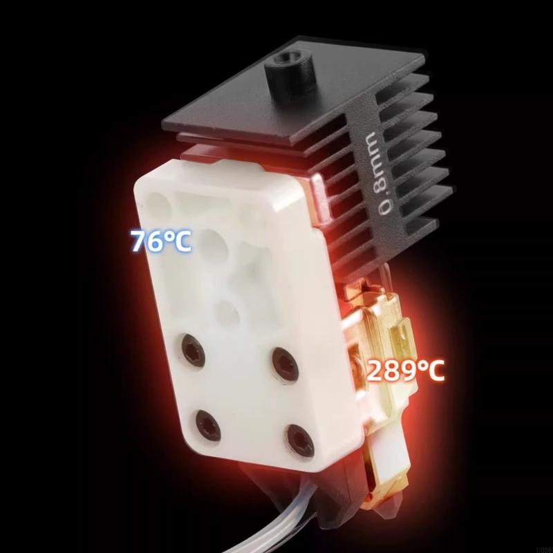   Premium Ceramic Zirconia Hot - 3D Printing Zirconia recension och pris