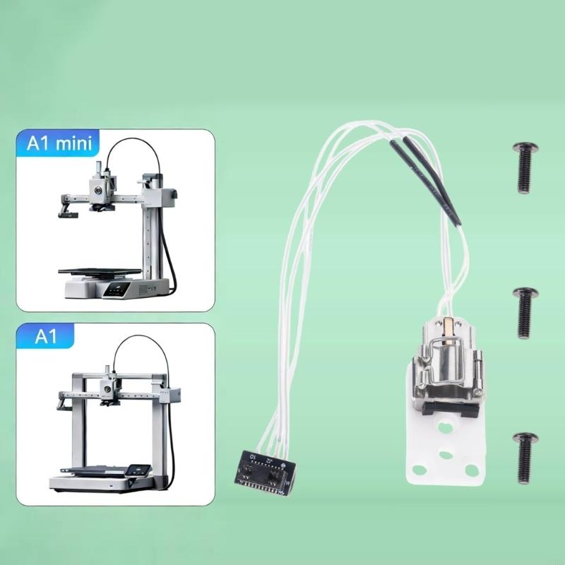   Premium Ceramic Zirconia Hot - 3D Printing Zirconia recension och pris