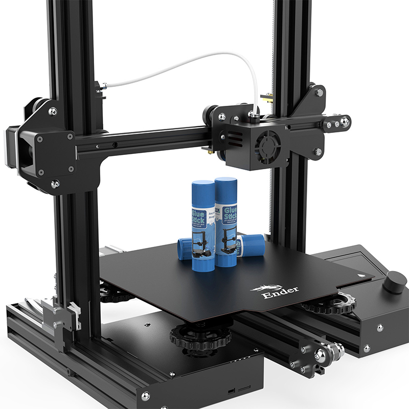 3D Printer Glue Stick PVP Non- - 3D Printing Glue Stick recension och pris
