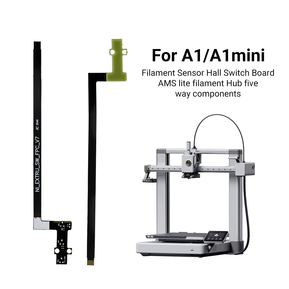 High Quality Extruder Filament - 3D Printing Xyz recension och pris