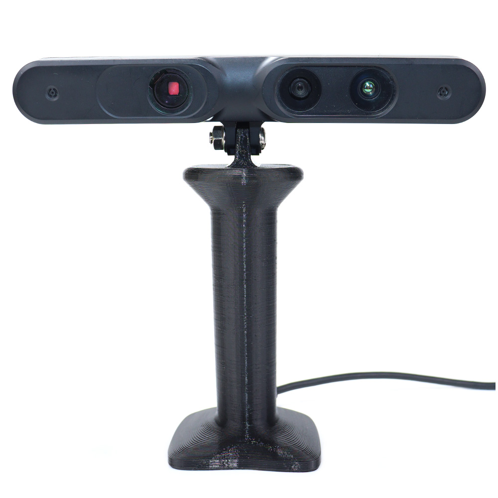 Handheld 3d scanner 3D Printin - 3D Printing Workshop recension och pris