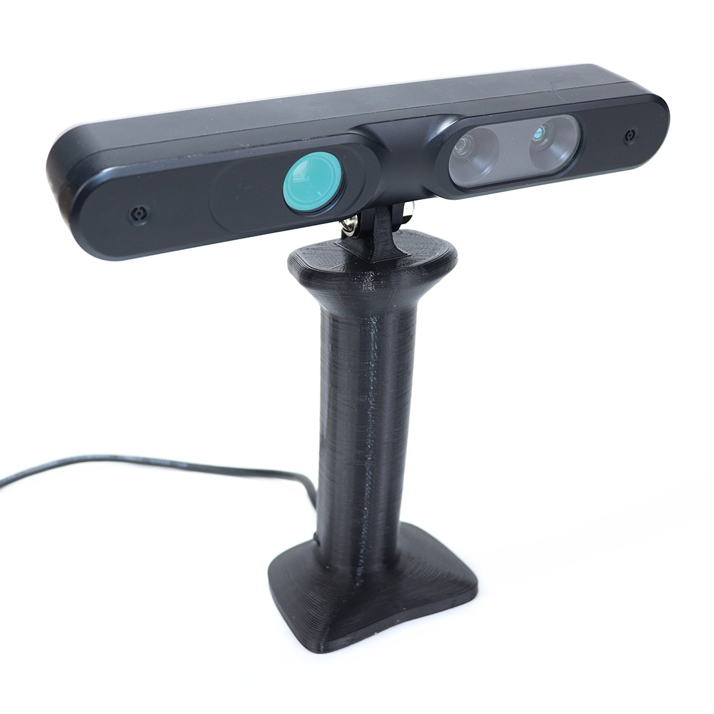 Handheld 3d scanner 3D Printin - 3D Printing Workshop recension och pris