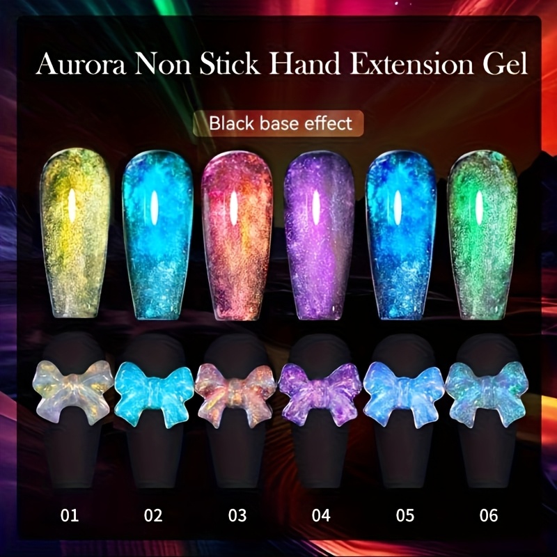 Doolingdai 10ml Aurora Non-Sti - 3D Printing Glue Stick recension och pris