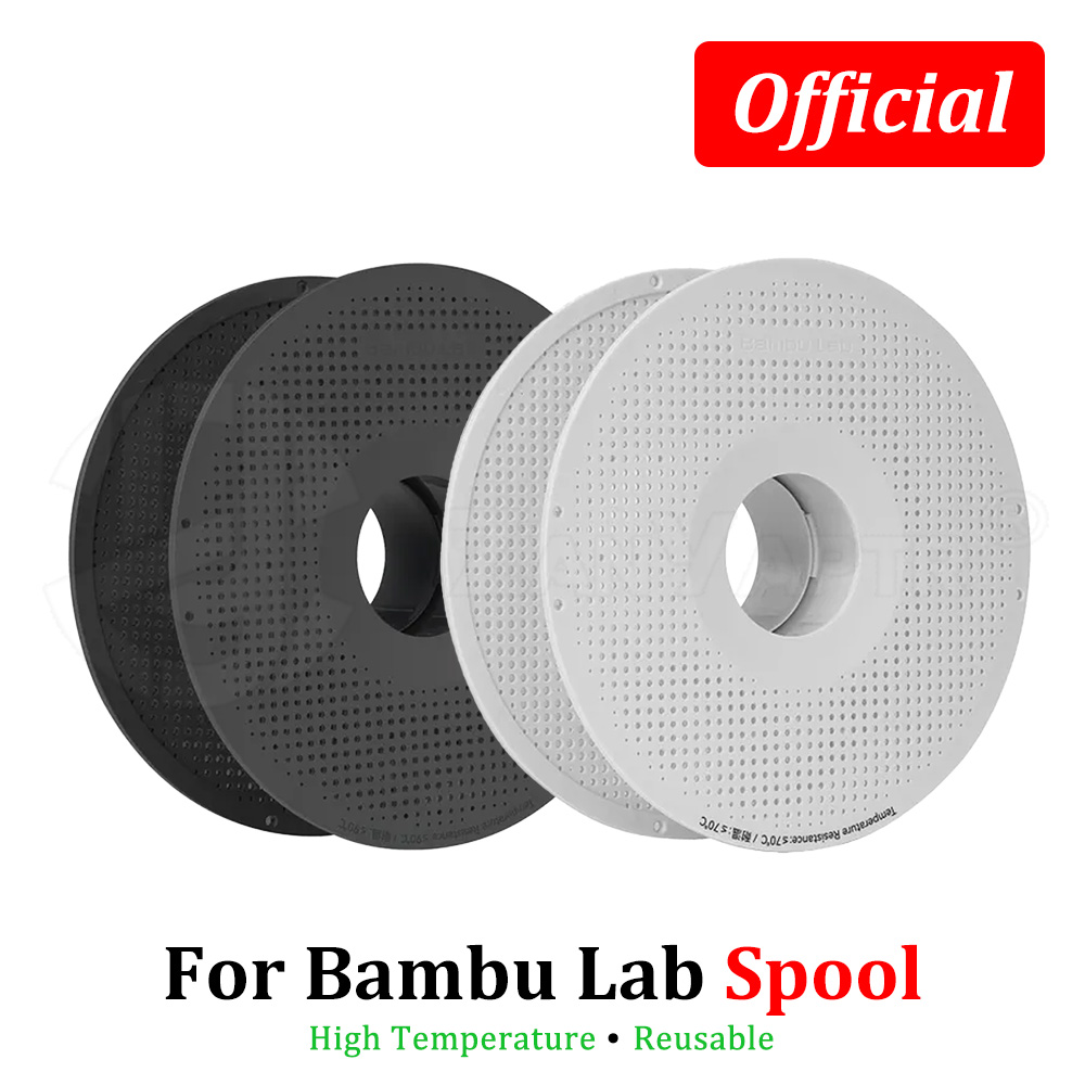 For Bambu Lab 3D Printer High  - 3D Printing Xyz recension och pris