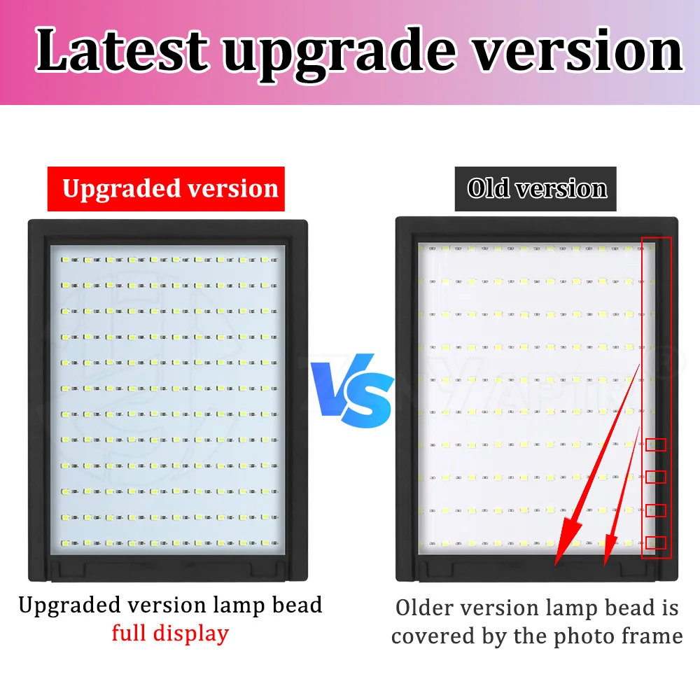 NEW upgraded version Lithophan - 3D Printing Workshop recension och pris