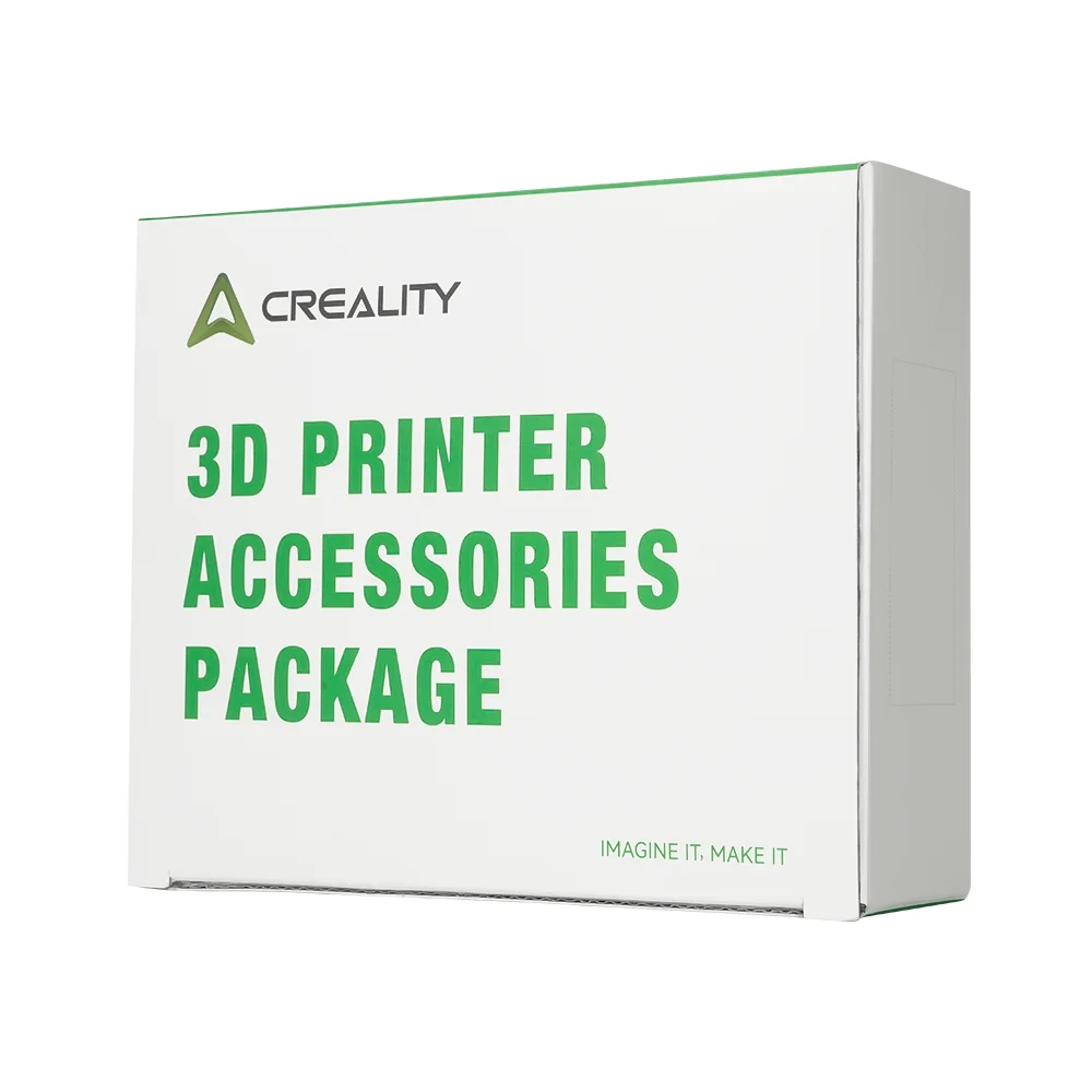 Creality 3D Printer Accessorie - 3D Printing Glue Stick recension och pris