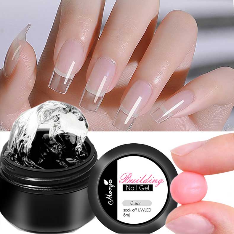 15ML Clear White Pink Non-Stic - 3D Printing Glue Stick recension och pris