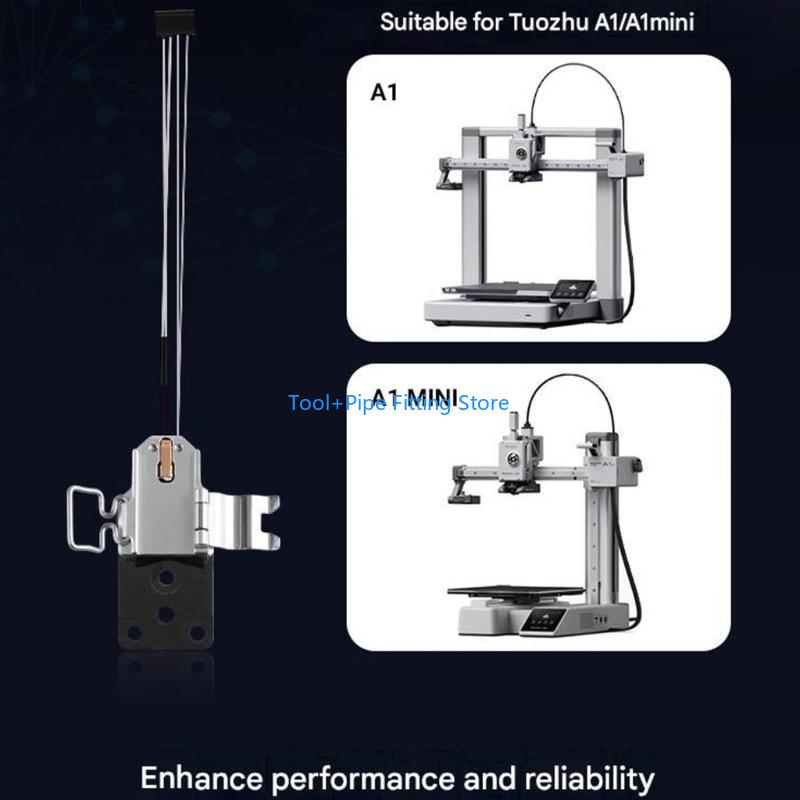 F92B Premium Ceramic Zirconia  - 3D Printing Zirconia recension och pris