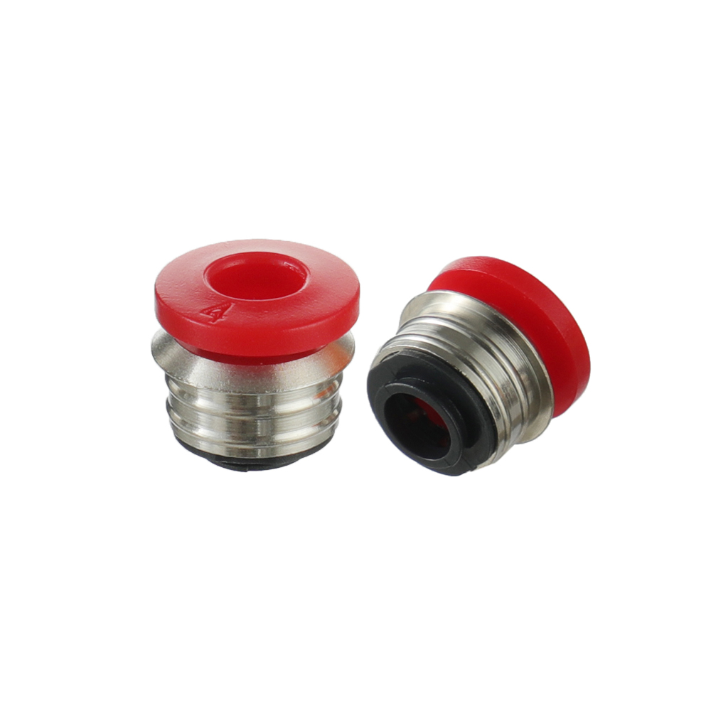 XCR3D 4/8pcs 3D Printer Parts  - 3D Printing Xyz recension och pris