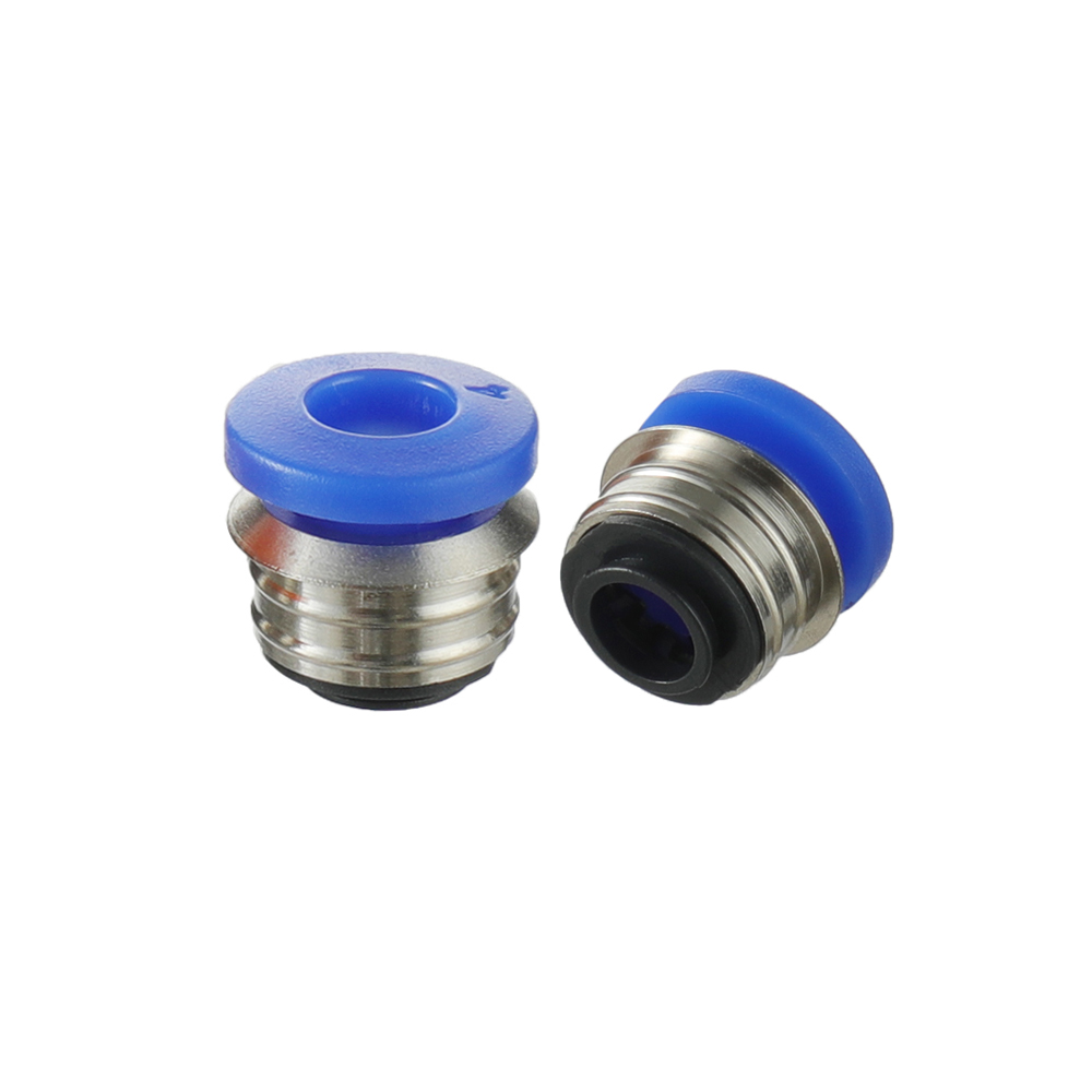 XCR3D 4/8pcs 3D Printer Parts  - 3D Printing Xyz recension och pris