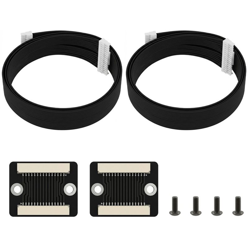 A53M-For Snapmaker U1 3D Print - 3D Printing Workshop recension och pris